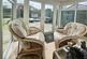 Blackdene, Ashington NE63 photo 4