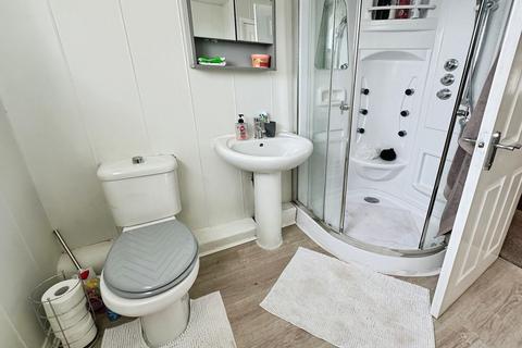 3 bedroom detached house for sale, Blackdene, Ashington NE63