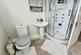 Blackdene, Ashington NE63 photo 5