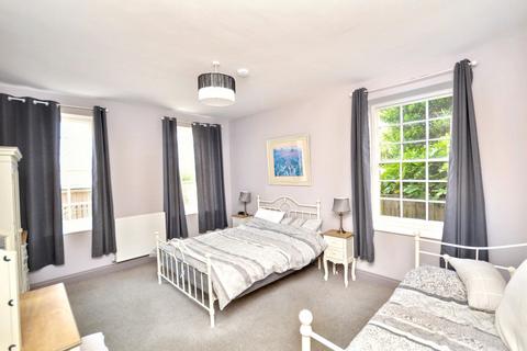 undefined, Estuary Drive, Alnwick NE66