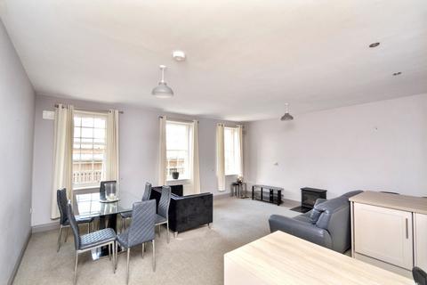 undefined, Estuary Drive, Alnwick NE66