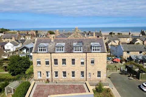 undefined, Estuary Drive, Alnwick NE66