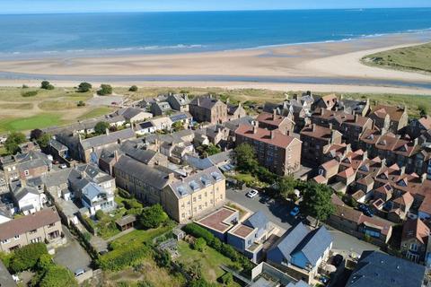 undefined, Estuary Drive, Alnwick NE66
