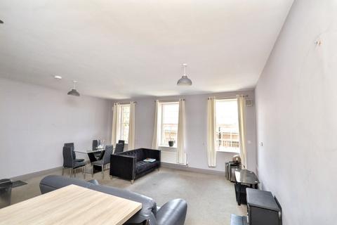 undefined, Estuary Drive, Alnwick NE66