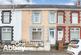 Gored Terrace, Melincourt, Neath, SA11 4BE