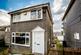 Richmond Avenue, Huddersfield