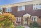 Breech Lane, Tadworth