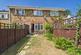 Breech Lane, Tadworth photo 2