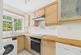 Breech Lane, Tadworth photo 4