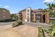 Alderson Grove, Hersham, Walton on Thames