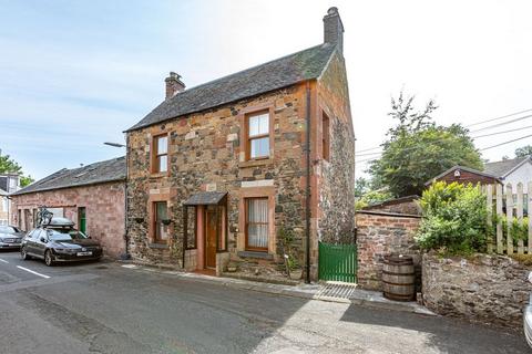 undefined, Doonbye, Smiths Road, Darnick, Melrose