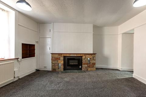 undefined, Doonbye, Smiths Road, Darnick, Melrose