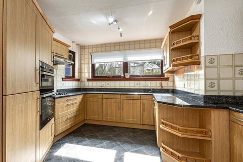 undefined, Doonbye, Smiths Road, Darnick, Melrose