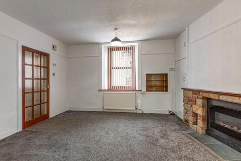 undefined, Doonbye, Smiths Road, Darnick, Melrose
