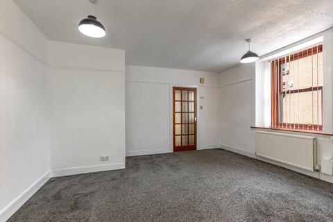 undefined, Doonbye, Smiths Road, Darnick, Melrose