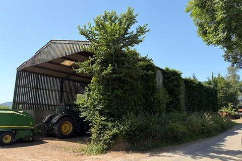 Farms & Land For Sale In Luton, Colliton, Devon | OnTheMarket