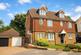 Banstead