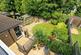 Banstead photo 2
