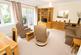 Banstead photo 3