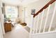 Banstead photo 4