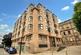 14. Regent House, 11 Regent Street, Barnsley, South Yorkshire S70 2AT