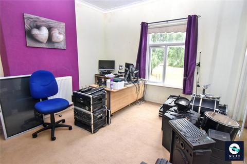 2 bedroom terraced house for sale, James Street, Little Lever, Bolton, Greater Manchester, BL3