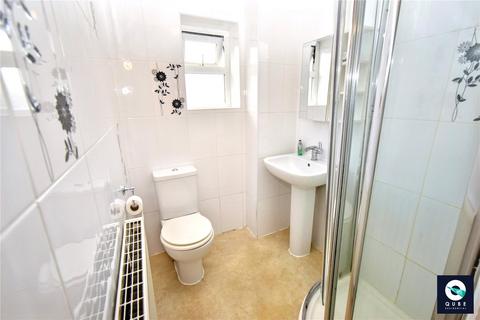 2 bedroom terraced house for sale, James Street, Little Lever, Bolton, Greater Manchester, BL3