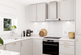Plot 249, The Hatfield at Solway View, Marsh Drive CA14 photo 2
