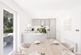 Plot 249, The Hatfield at Solway View, Marsh Drive CA14 photo 3