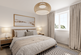 Plot 249, The Hatfield at Solway View, Marsh Drive CA14 photo 5