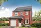 Plot 247, The Rufford at Solway View, Marsh Drive CA14