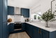 Plot 247, The Rufford at Solway View, Marsh Drive CA14 photo 2