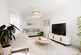 Plot 247, The Rufford at Solway View, Marsh Drive CA14 photo 4