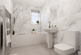 Plot 247, The Rufford at Solway View, Marsh Drive CA14 photo 5