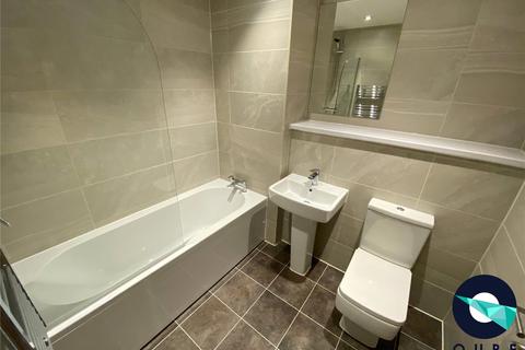 Studio to rent, Silkhouse Court, Tithebarn Street, Liverpool, L2