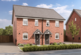 Plot 105, The Haldon at Tame Bridge View, Friar Park Road WS10