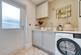 Plot 97, The Barmouth at Charles Church @ Abbots Vale, Sicklesmere Road IP33