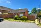 London Road, Canwell, Sutton Coldfield, Staffordshire, B75