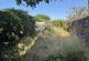 The Croft, East Street, Wareham photo 2