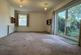 The Croft, East Street, Wareham photo 3