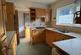 The Croft, East Street, Wareham photo 4