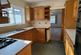 The Croft, East Street, Wareham photo 5