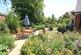 Thame photo 2
