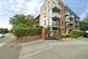 Radcliffe New Road, Radcliffe photo 4