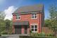 Plot 182, The Kingley at Pinewood Grange, Elm Way WF10