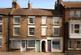 Old Maltongate, Malton YO17