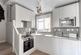 Old Maltongate, Malton YO17 photo 4