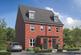 Plot 39, The Saunton at Abbotsham Park, Clovelly Road EX39
