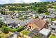 Belmont View, Bolton