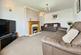 Belmont View, Bolton photo 2